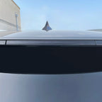 20p4_4a222f73-e8dc-49cf-b09b-f758f9d324bc - SlickMod