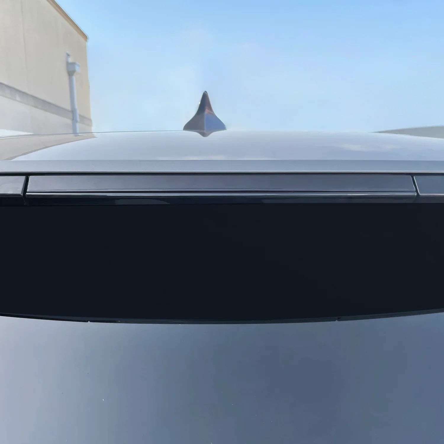 20p4_4a222f73-e8dc-49cf-b09b-f758f9d324bc - SlickMod