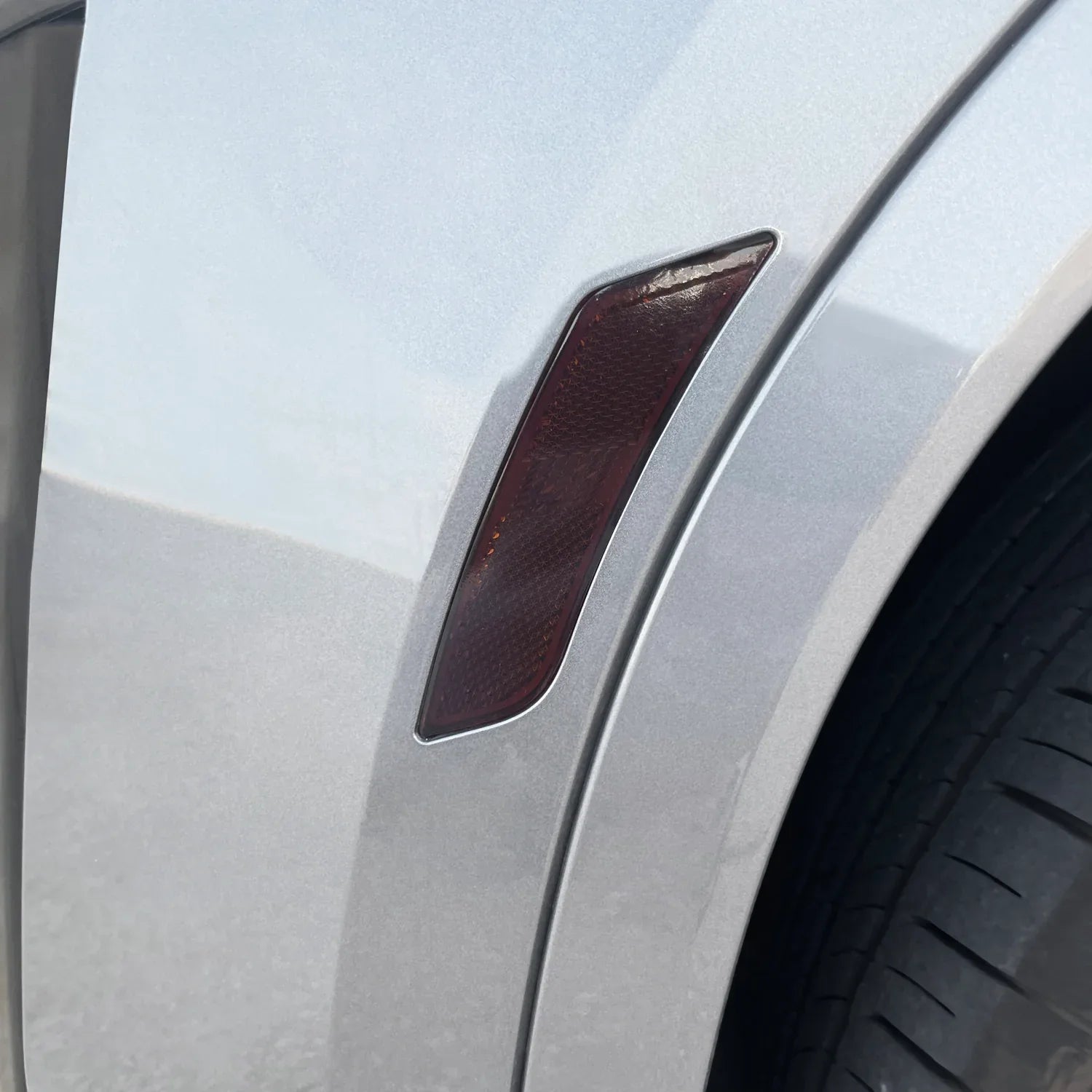 20p4_550bba00-0465-45e7-99b9-f32d17e3f052 - SlickMod