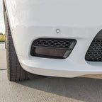 2018-2023 Dodge Durango | Fog Light PreCut Tint Overlays