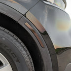 2021-2023 Kia Sorento | Side Marker PreCut Tint Overlays