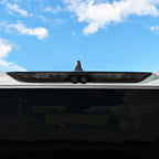 2022-2026 Toyota Tundra | Third Brake Light PreCut Tint Overlays