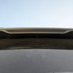 2019-2024 Ford Edge | Third Brake Light PreCut Tint Overlays
