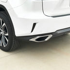 20p4_75cfc6b6-8672-459f-ba8a-c80b485f4f62 - SlickMod