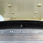 2013-2020 Lincoln MKZ | Third Brake Light PreCut Tint Overlays