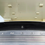 2013-2020 Lincoln MKZ | Third Brake Light PreCut Tint Overlays
