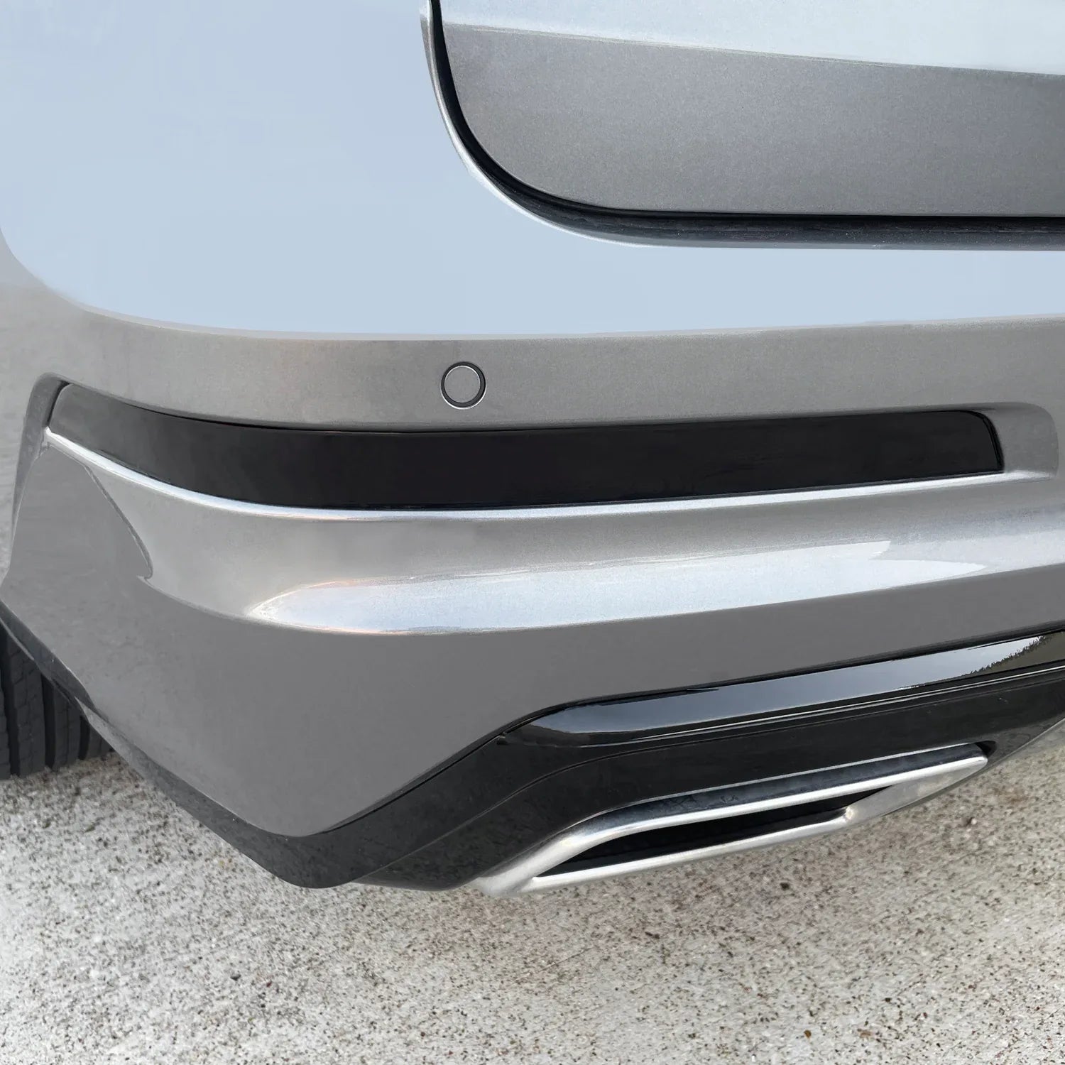 20p4_824f659d-45a2-42a3-b159-74c974db830d - SlickMod