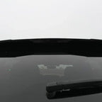 2018-2022 Subaru Crosstrek | Third Brake Light PreCut Tint Overlays