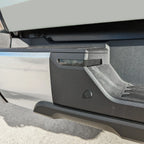 2022-2026 Toyota Tundra | Reverse Light PreCut Vinyl Overlays