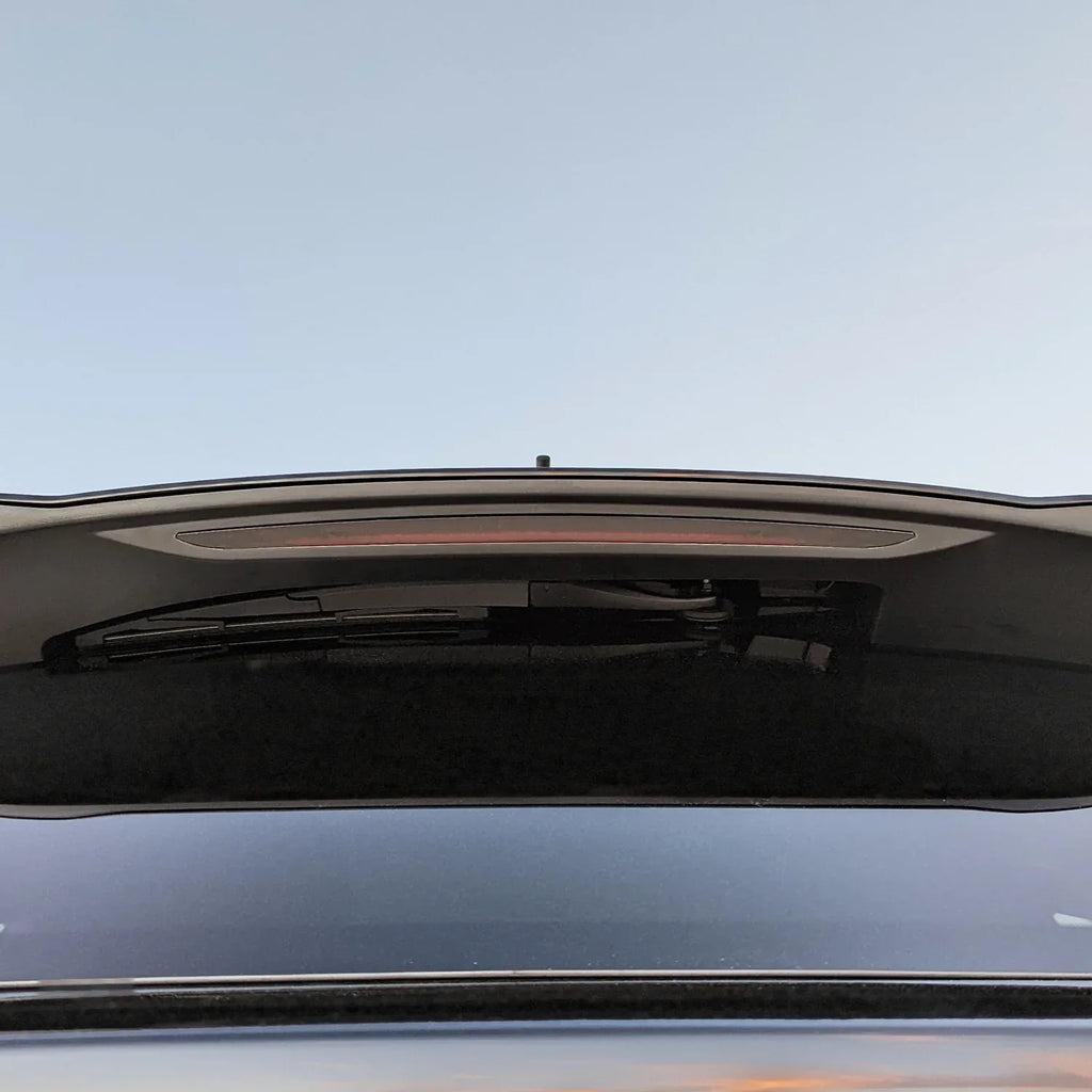 2021-2023 Kia Sorento | Third Brake Light PreCut Tint Overlays