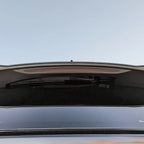 2021-2023 Kia Sorento | Third Brake Light PreCut Tint Overlays