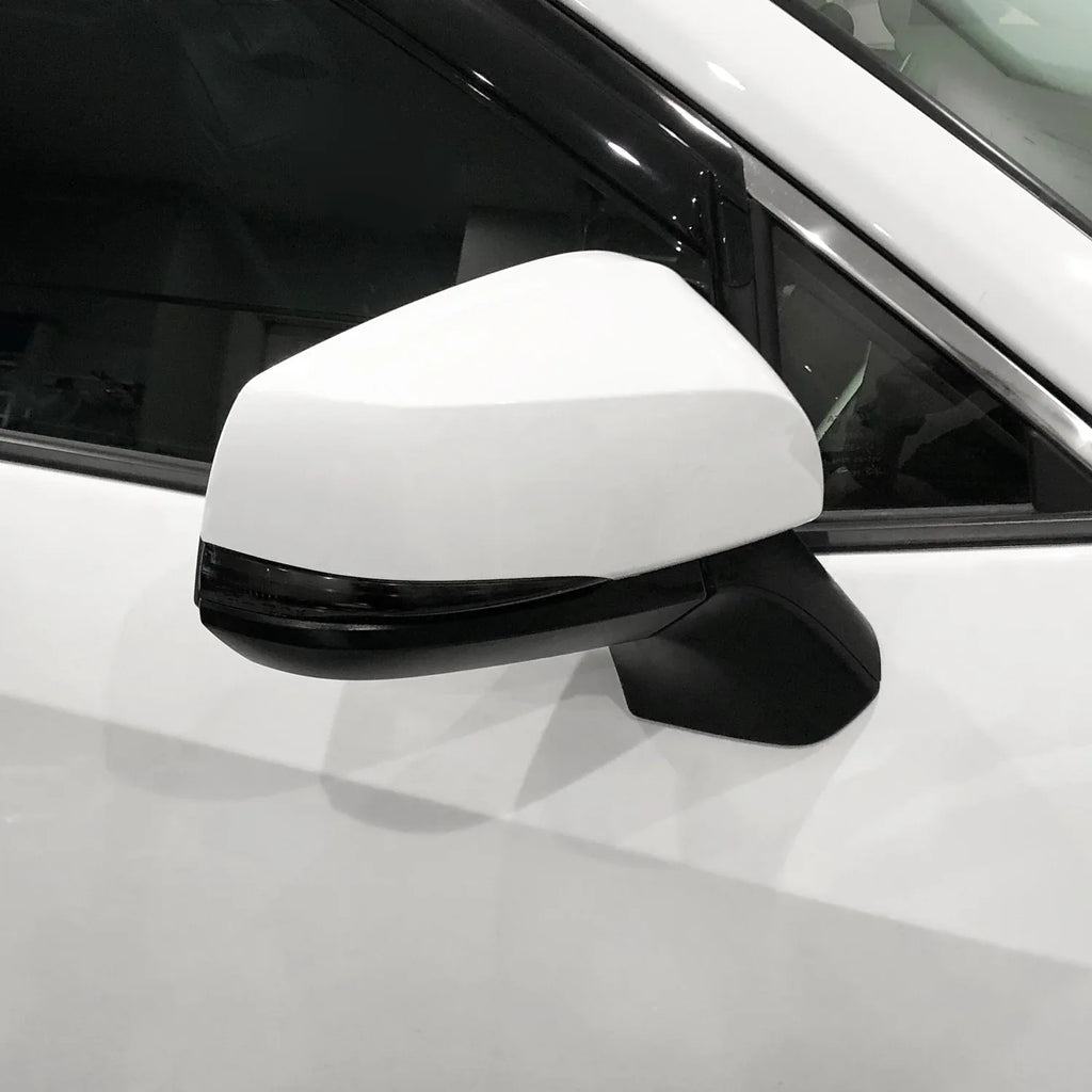 20p4_ca186923-29bf-45dc-99c5-699de218d547 - SlickMod