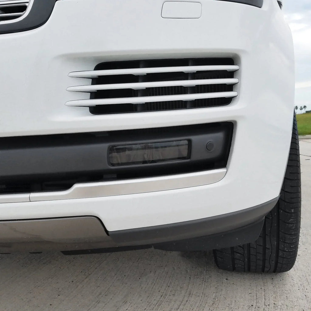 20p4_cc7ef549-967e-41af-827f-66307347d2c7 - SlickMod