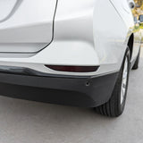 2018-2021 Chevrolet Equinox | Reflector PreCut Tint Overlays