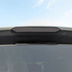 2018-2021 Chevrolet Equinox | Third Brake Light PreCut Tint Overlays
