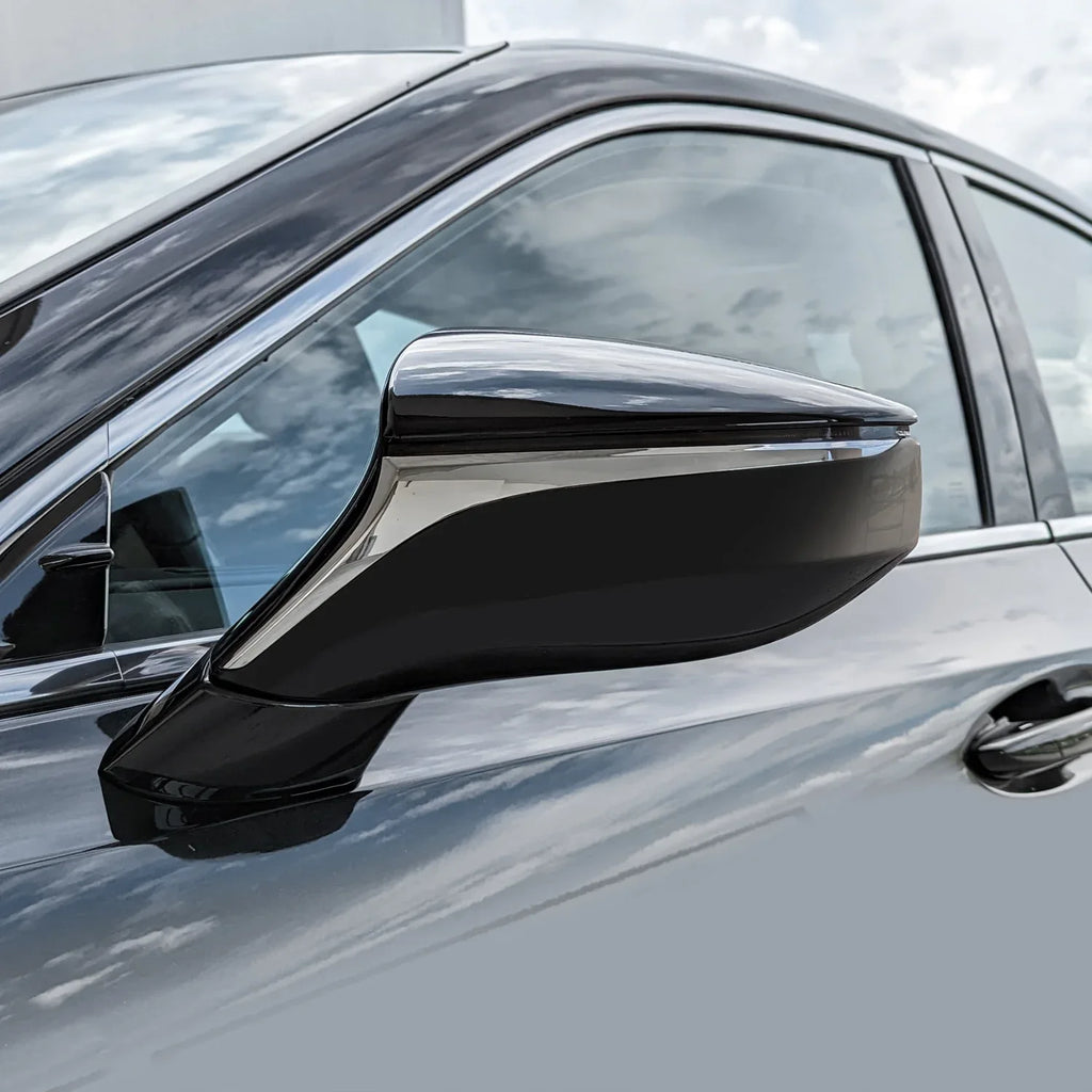 20p4_f0897141-2e2b-48be-98a1-7b9193304534 - SlickMod