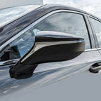 20p4_f0897141-2e2b-48be-98a1-7b9193304534 - SlickMod