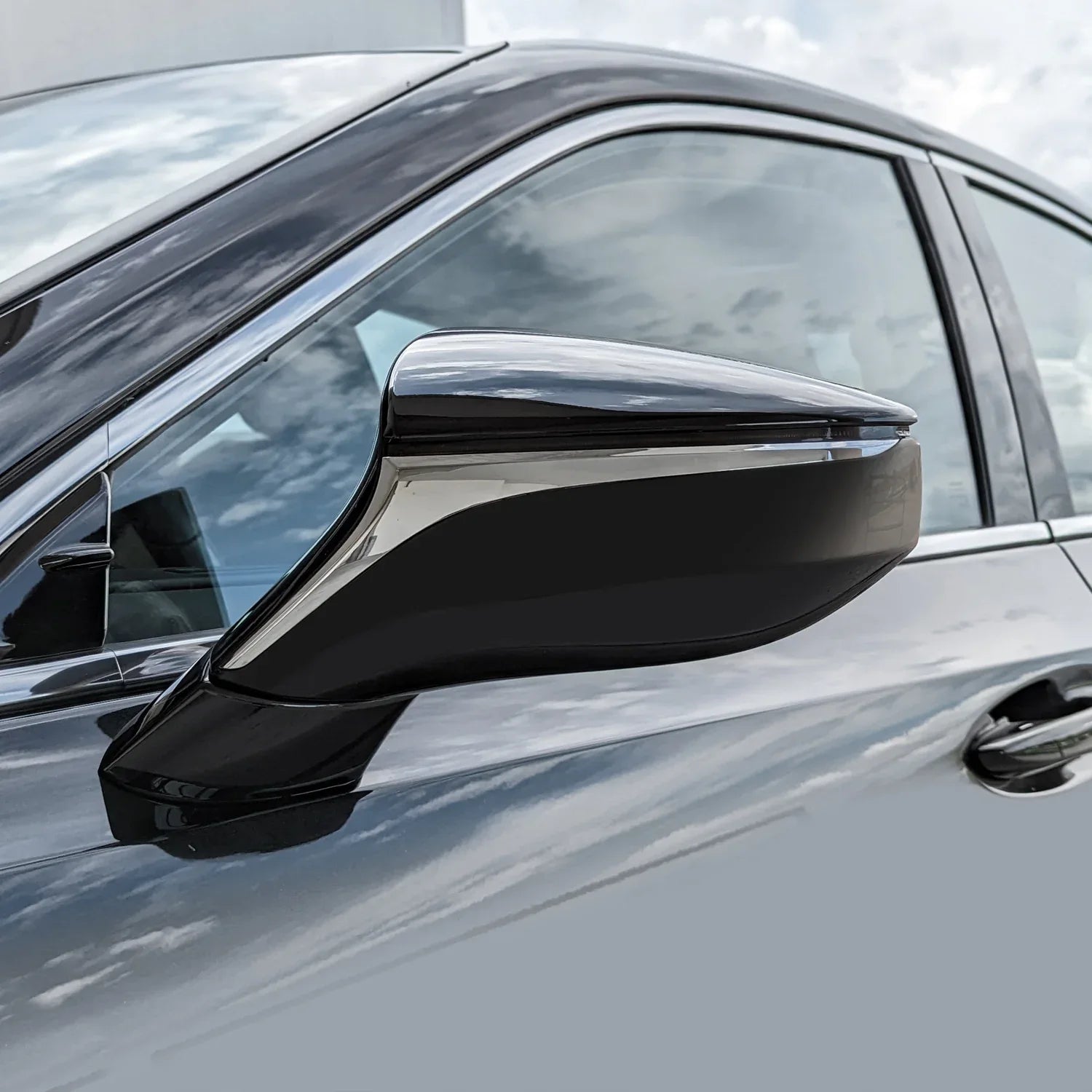 20p4_f0897141-2e2b-48be-98a1-7b9193304534 - SlickMod