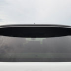 20p4_f8ddd03f-ab1f-463d-ab9b-8229e9c438c3 - SlickMod