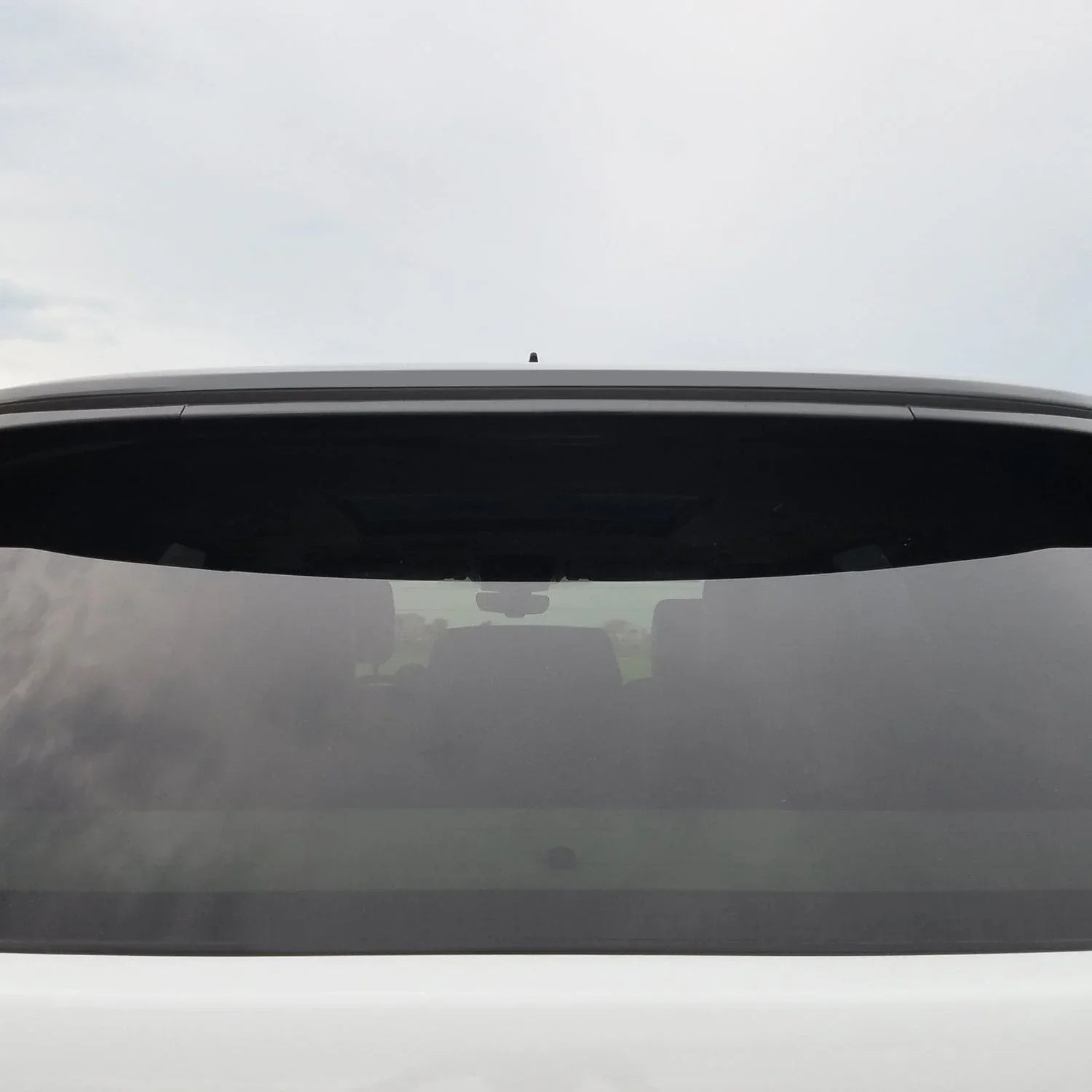 20p4_f8ddd03f-ab1f-463d-ab9b-8229e9c438c3 - SlickMod