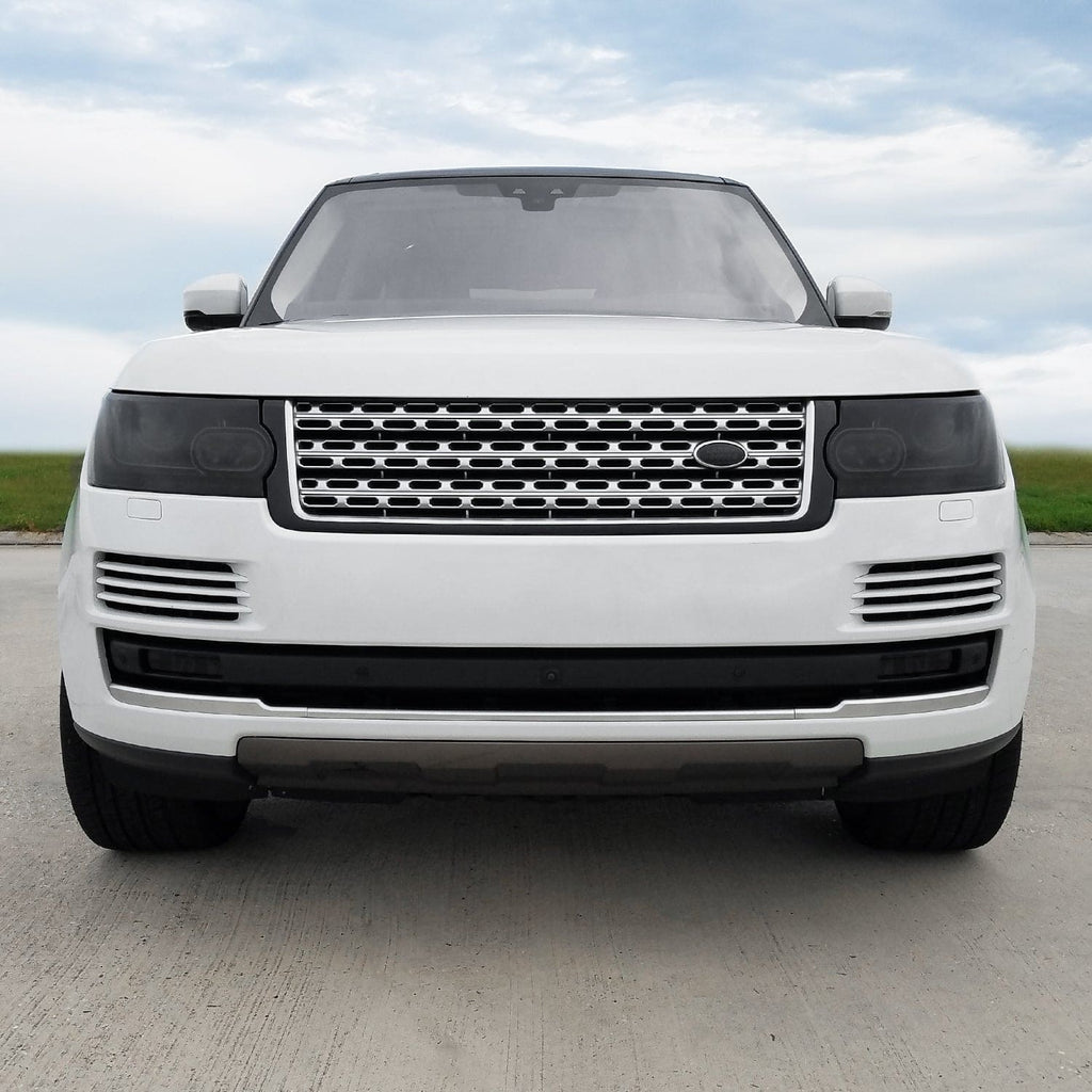 20p5_ede7d777-521a-4e60-83b2-e155c3d9919d - SlickMod