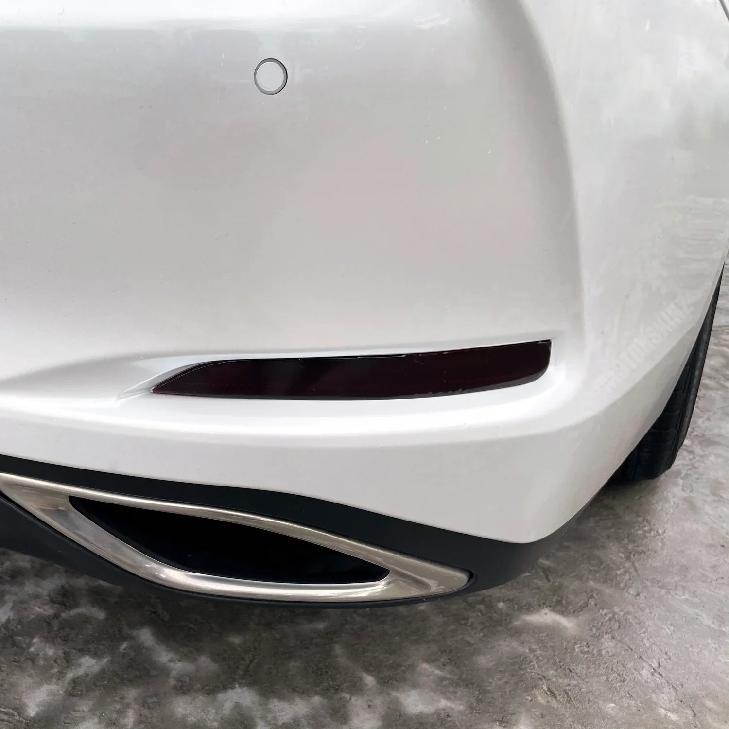 20p6_51862d4f-55cc-4172-8618-c276d73aa9af - SlickMod