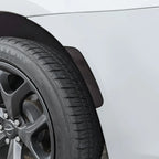 2015-2023 Chrysler 300 / 300C | Side Marker & Reflector PreCut Tint Overlays
