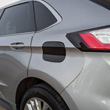 2019-2024 Ford Edge | Gas Cap PreCut Vinyl Wrap