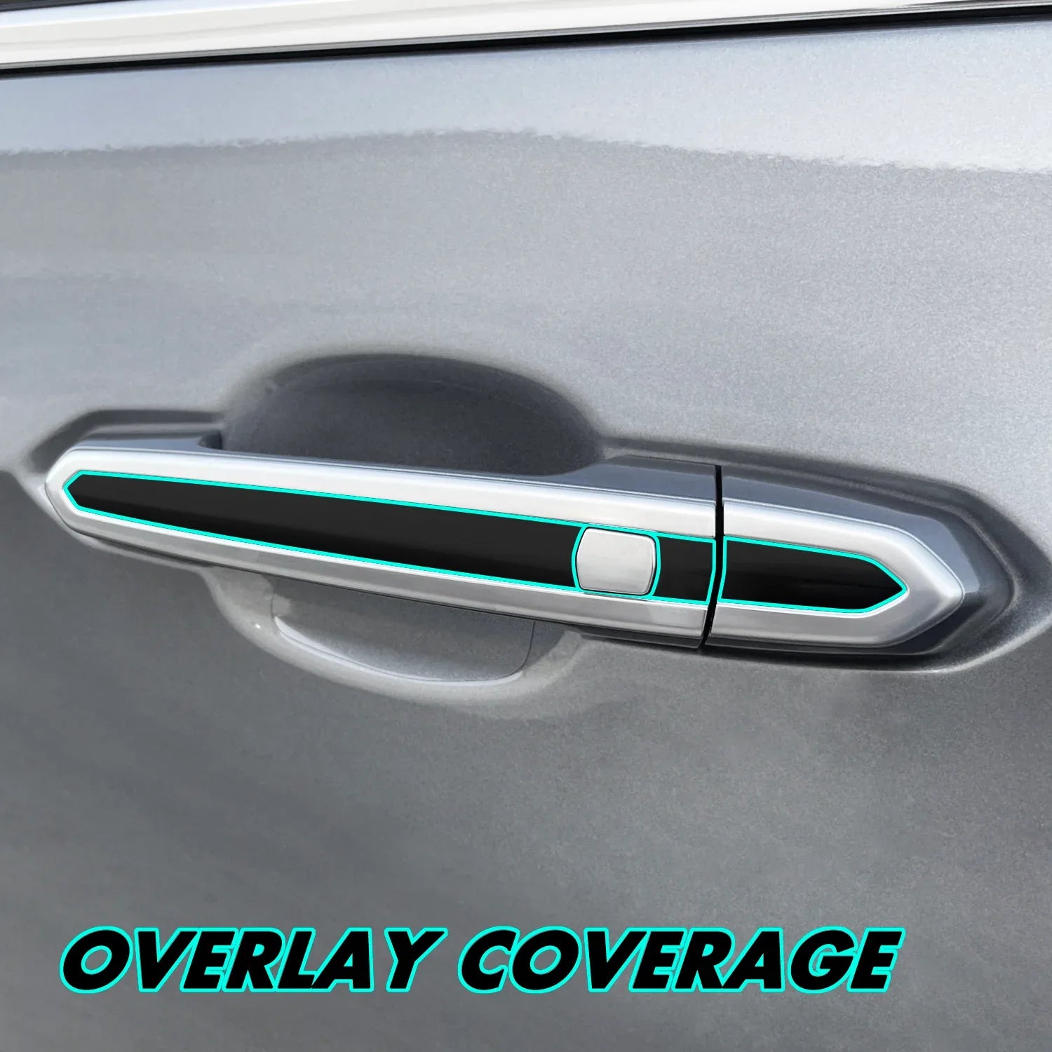 2_2d6d3fa4-5381-487f-bd3c-2da7ffd8b27a - SlickMod