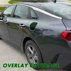 2_3f1d9a47-6d0c-444f-9044-bb9475dce265 - SlickMod