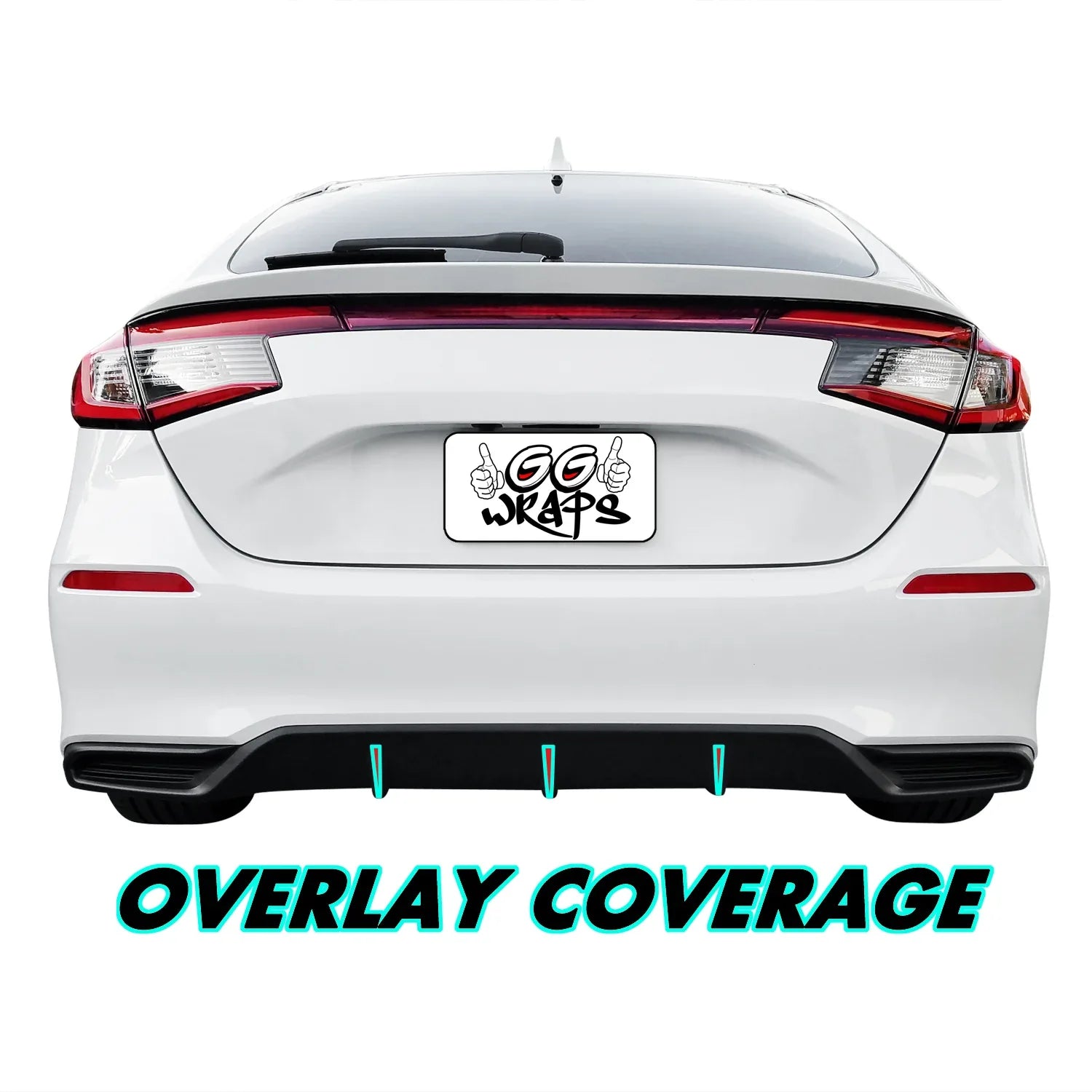 2_59c45c1f-d75a-45ac-bbd0-7fb81eb8846e - SlickMod