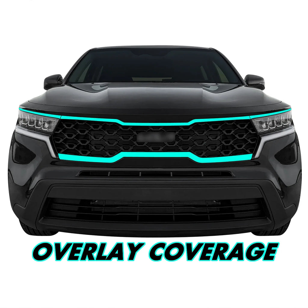 2_6a132593-c7cd-40e9-ad71-2916cbab8741 - SlickMod