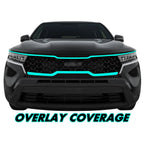 2_6a132593-c7cd-40e9-ad71-2916cbab8741 - SlickMod