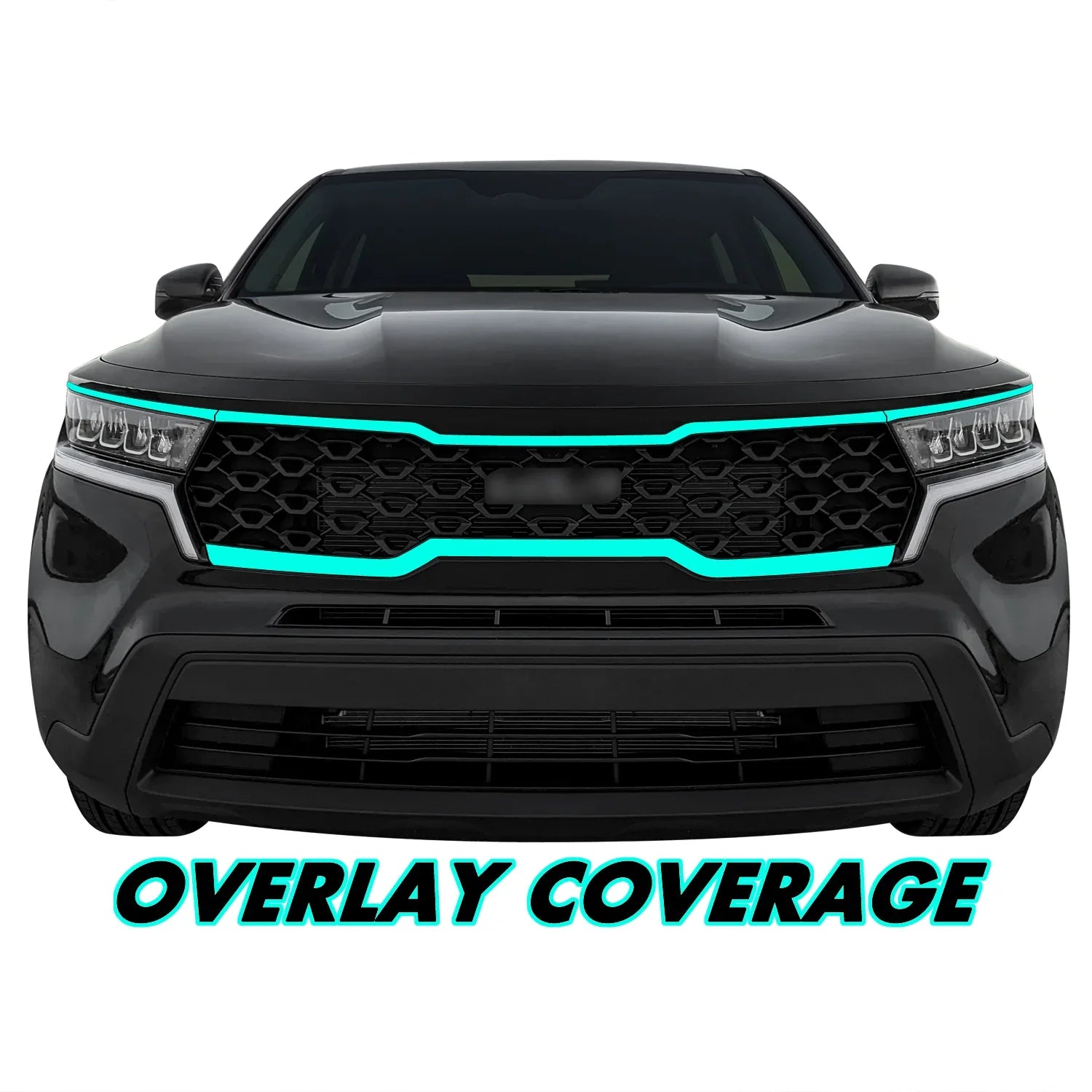 2_6a132593-c7cd-40e9-ad71-2916cbab8741 - SlickMod