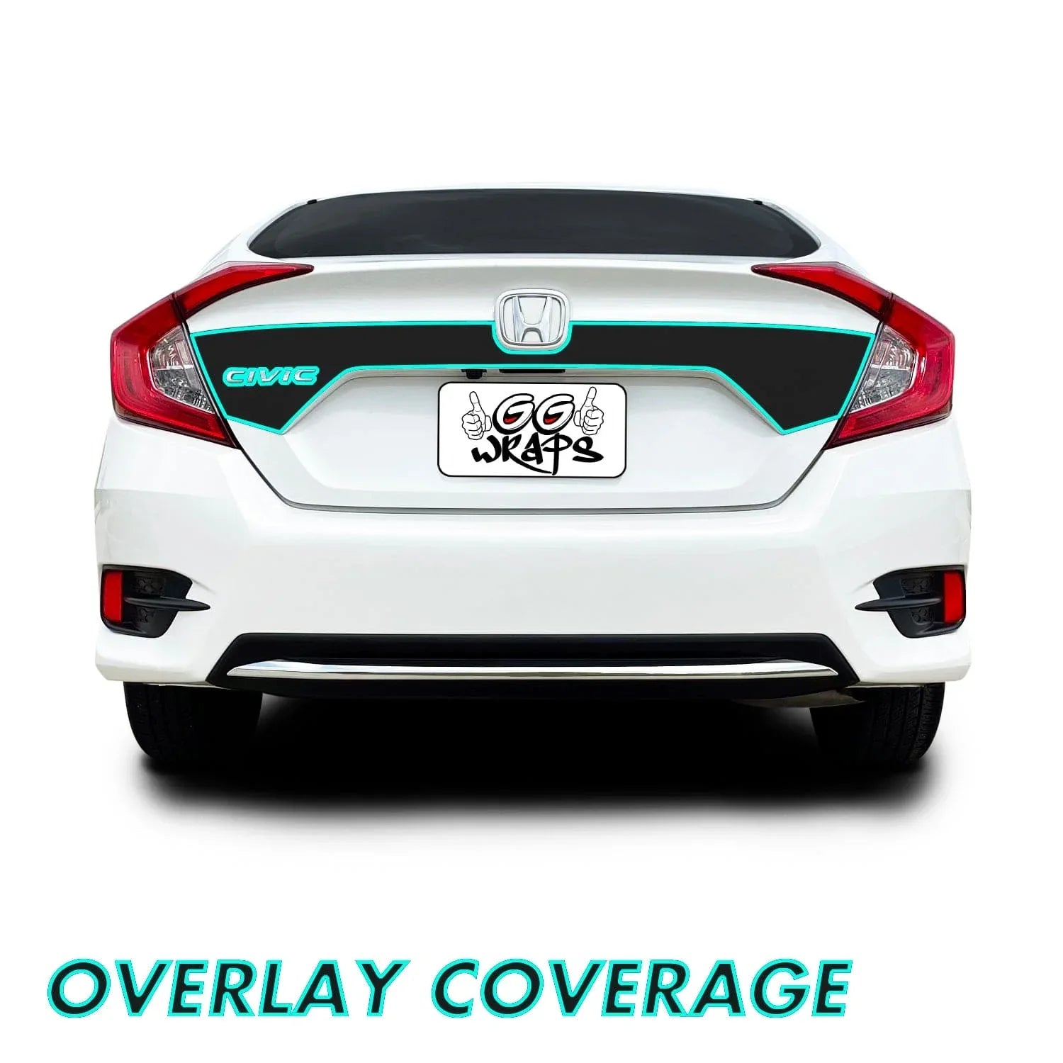 2_6dbc373c-eca6-48fe-ad63-b17ae16c41e6 - SlickMod