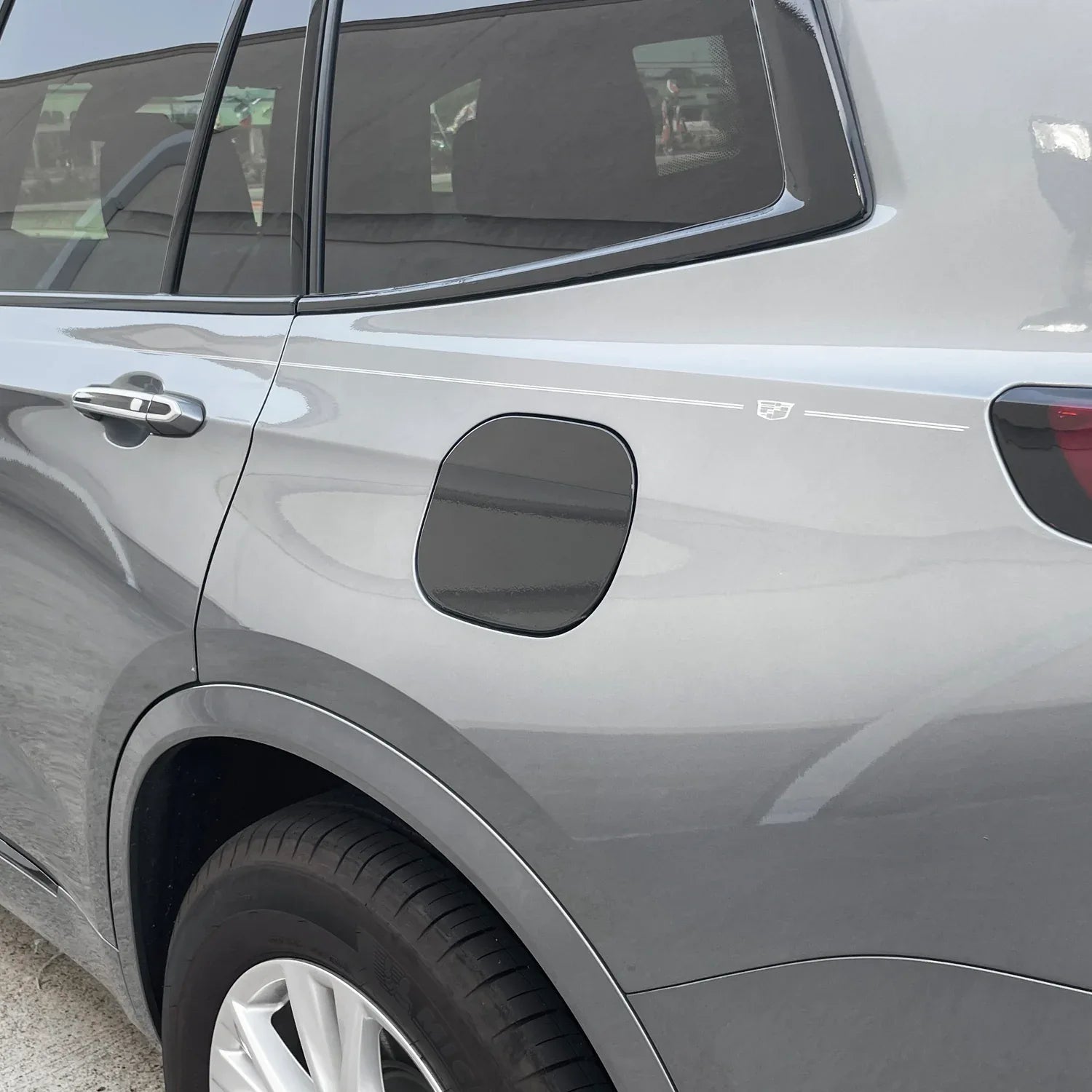 2_7937ff6d-0235-4ed6-8124-e94404859b7c - SlickMod