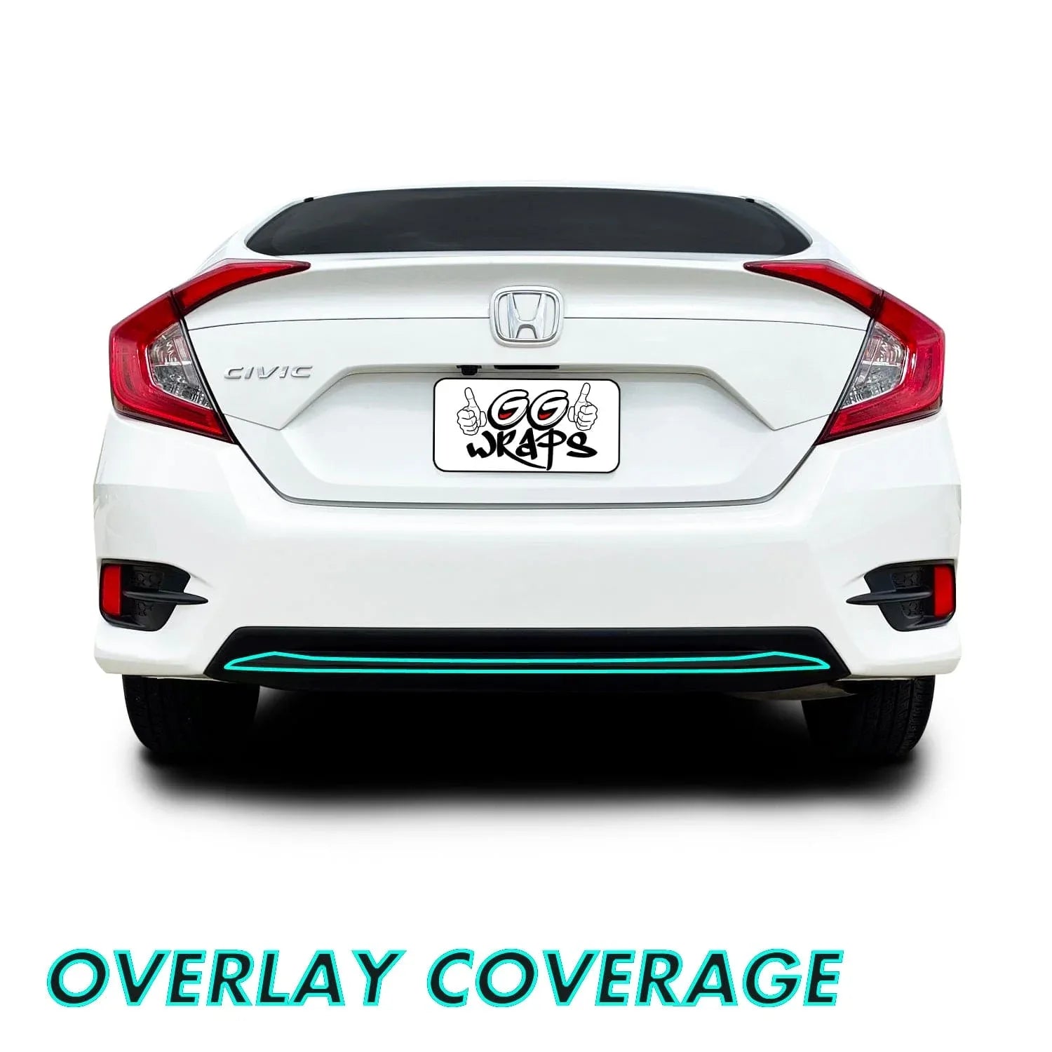 2_aa6ca8b9-09d3-4b9c-ace5-1f43bde24cb0 - SlickMod