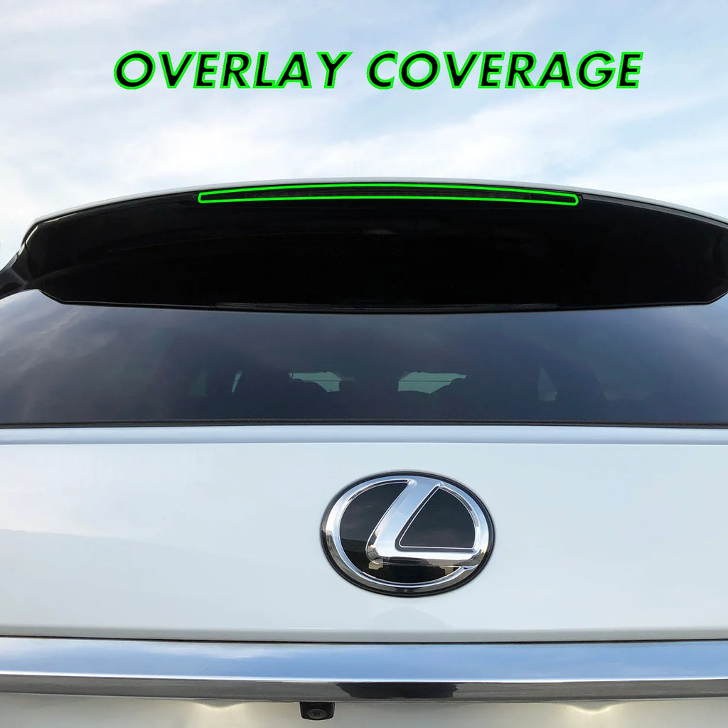 2_b404211c-bad3-429f-943c-cef1bf87c740 - SlickMod