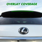 2_b404211c-bad3-429f-943c-cef1bf87c740 - SlickMod