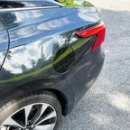 2016-2023 Nissan Maxima | Gas Cap PreCut Vinyl Wrap