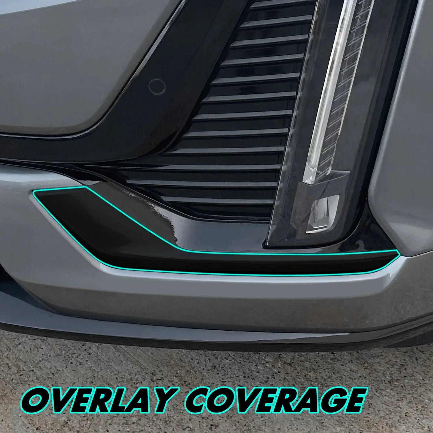 2_c78c0ecd-0d6f-47e4-a868-9fc17852c925 - SlickMod