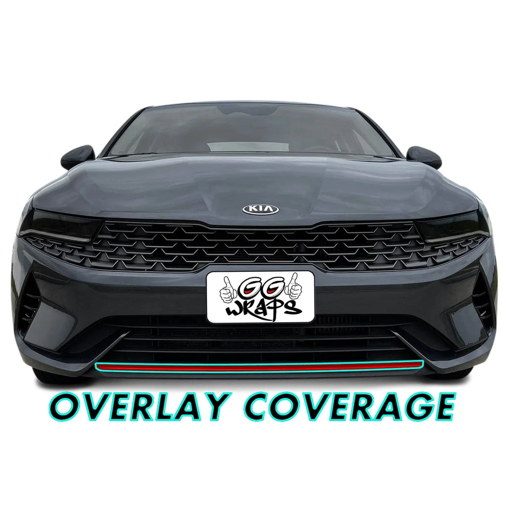 2_d8fa6b39-c4a2-468d-a853-1fa9d10500e3 - SlickMod