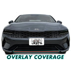 2_d8fa6b39-c4a2-468d-a853-1fa9d10500e3 - SlickMod