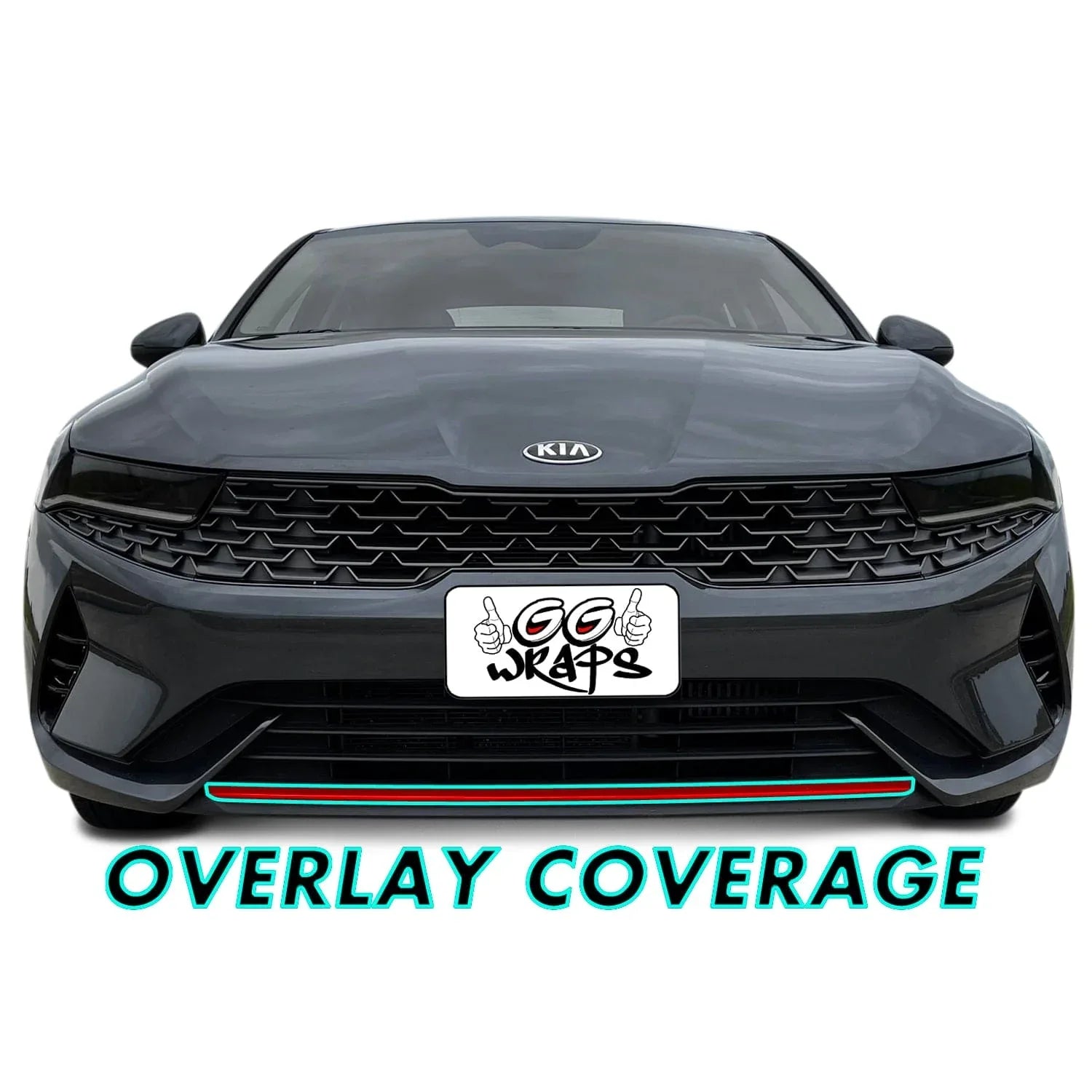 2_d8fa6b39-c4a2-468d-a853-1fa9d10500e3 - SlickMod