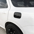 2011-2026 Dodge Durango | Gas Cap PreCut Vinyl Wrap