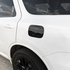 2011-2026 Dodge Durango | Gas Cap PreCut Vinyl Wrap