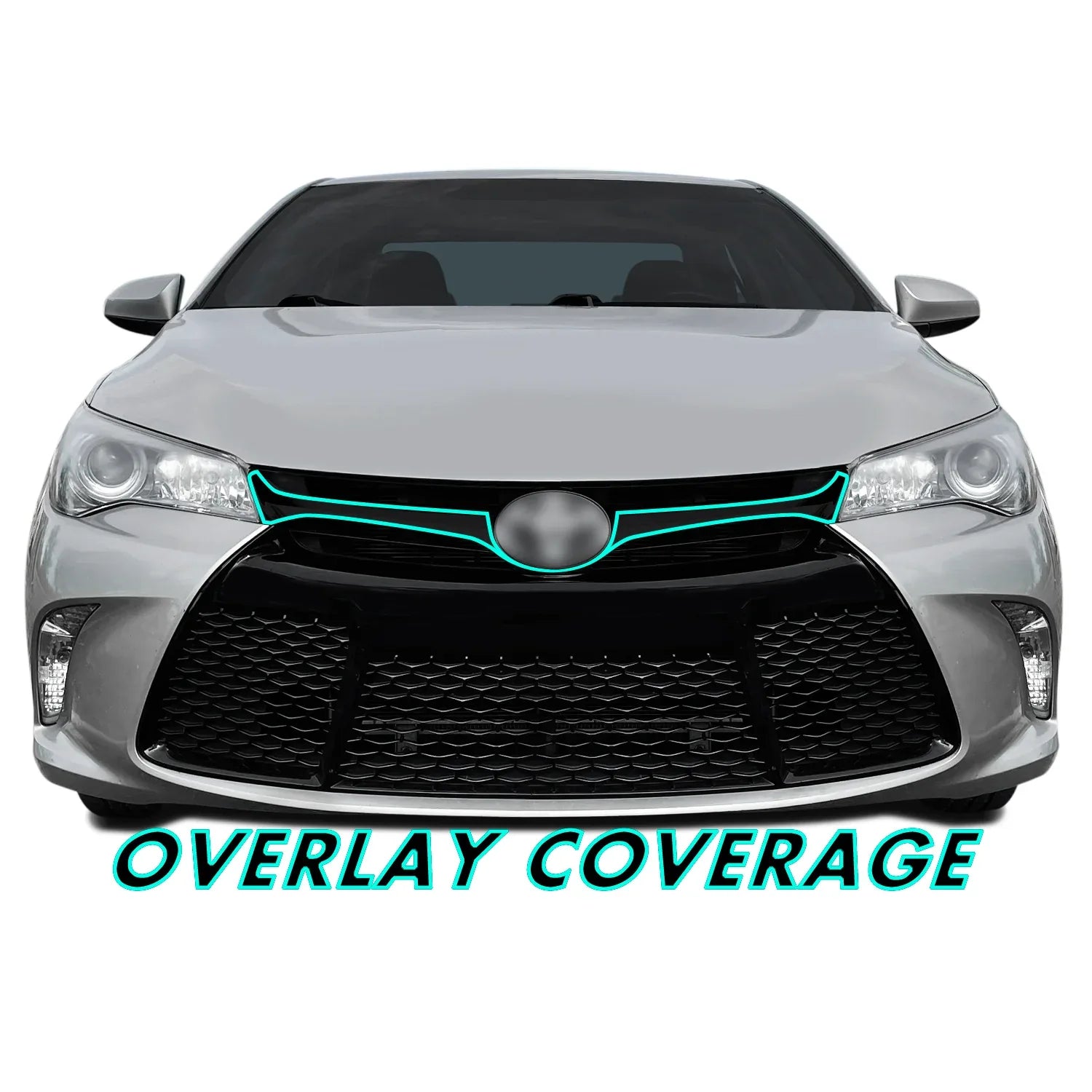 2_eebda64f-f0ca-4afe-853b-817d6cd3a077 - SlickMod