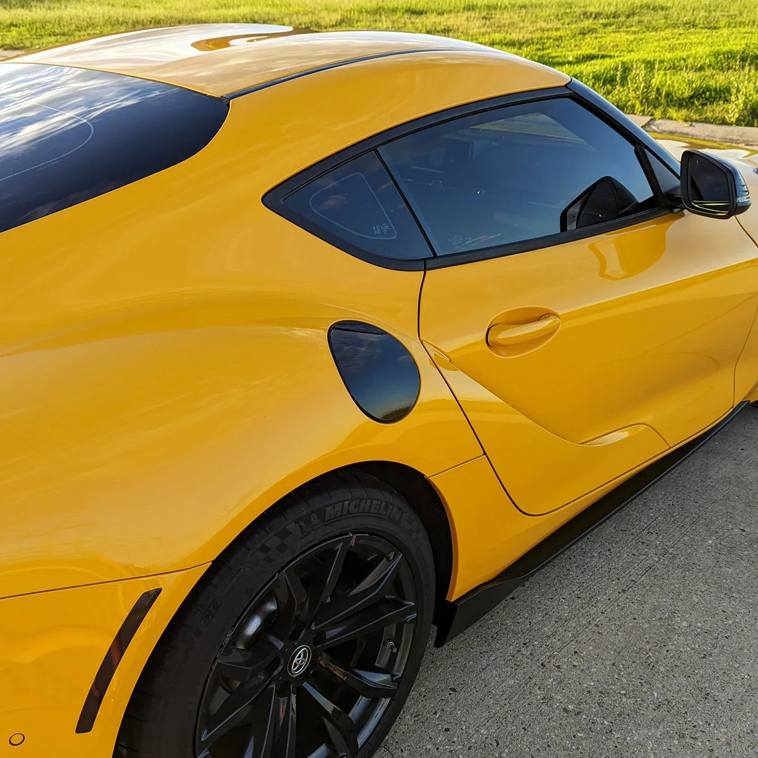 2_f7e4b912-404e-451a-be03-09cfa78ec362 - SlickMod