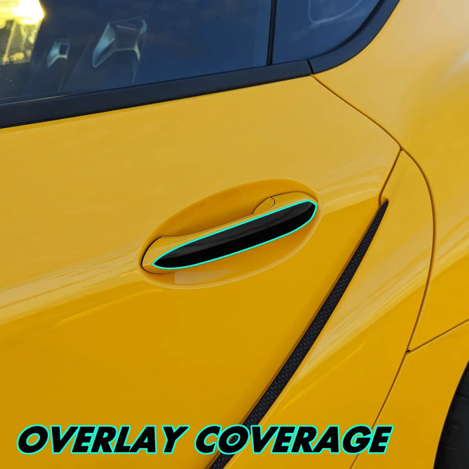 2_f893c7c1-e75b-46b2-91fe-97dd4f2952dd - SlickMod