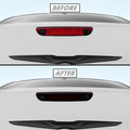 2011-2023 Chrysler 300 / 300C | Third Brake Light PreCut Tint Overlay